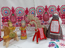 Помогаем детям и взрослым лучше узнать свою малую родину